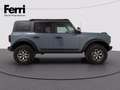 Ford Bronco 2.7 ecoboost V6 Badlands 4x4 335cv auto Gris - thumbnail 9