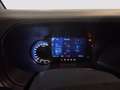 Ford Bronco 2.7 ecoboost V6 Badlands 4x4 335cv auto Gris - thumbnail 13