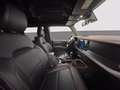 Ford Bronco 2.7 ecoboost V6 Badlands 4x4 335cv auto Gris - thumbnail 7