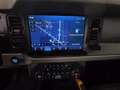 Ford Bronco 2.7 ecoboost V6 Badlands 4x4 335cv auto Gris - thumbnail 14