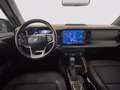 Ford Bronco 2.7 ecoboost V6 Badlands 4x4 335cv auto Gris - thumbnail 5