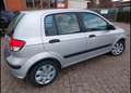 Hyundai Getz 1.1 GL - thumbnail 2