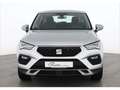 SEAT Ateca 1.5 TSI Style Silber - thumbnail 3