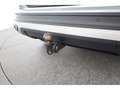 SEAT Ateca 1.5 TSI Style Silber - thumbnail 24