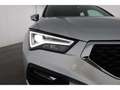 SEAT Ateca 1.5 TSI Style Silber - thumbnail 25