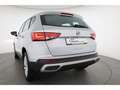 SEAT Ateca 1.5 TSI Style Silber - thumbnail 21