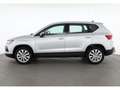 SEAT Ateca 1.5 TSI Style Silber - thumbnail 5
