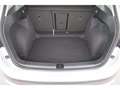 SEAT Ateca 1.5 TSI Style Silber - thumbnail 12