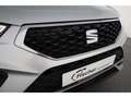SEAT Ateca 1.5 TSI Style Silber - thumbnail 26