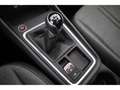 SEAT Ateca 1.5 TSI Style Silber - thumbnail 16