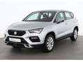 SEAT Ateca 1.5 TSI Style Silber - thumbnail 2