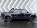 Dodge RAM 1500 Laramie Night *Überrollbügel*Verbreiterung* Schwarz - thumbnail 4