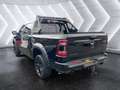 Dodge RAM 1500 Laramie Night *Überrollbügel*Verbreiterung* Schwarz - thumbnail 7