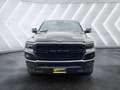 Dodge RAM 1500 Laramie Night *Überrollbügel*Verbreiterung* Schwarz - thumbnail 2