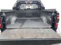 Dodge RAM 1500 Laramie Night *Überrollbügel*Verbreiterung* Schwarz - thumbnail 11