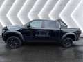 Dodge RAM 1500 Laramie Night *Überrollbügel*Verbreiterung* Schwarz - thumbnail 8