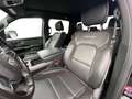 Dodge RAM 1500 Laramie Night *Überrollbügel*Verbreiterung* Schwarz - thumbnail 17