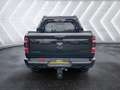 Dodge RAM 1500 Laramie Night *Überrollbügel*Verbreiterung* Schwarz - thumbnail 6