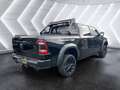 Dodge RAM 1500 Laramie Night *Überrollbügel*Verbreiterung* Schwarz - thumbnail 5