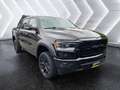 Dodge RAM 1500 Laramie Night *Überrollbügel*Verbreiterung* Schwarz - thumbnail 3