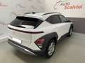 Hyundai KONA 1.0 120CV T-GDI XLine Bianco - thumbnail 7