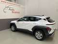 Hyundai KONA 1.0 120CV T-GDI XLine Bianco - thumbnail 5