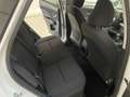 Hyundai KONA 1.0 120CV T-GDI XLine Bianco - thumbnail 13
