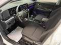 Hyundai KONA 1.0 120CV T-GDI XLine Bianco - thumbnail 11