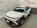 Hyundai KONA 1.0 120CV T-GDI XLine Bianco - thumbnail 4