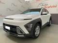 Hyundai KONA 1.0 120CV T-GDI XLine Bianco - thumbnail 3