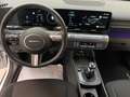 Hyundai KONA 1.0 120CV T-GDI XLine Bianco - thumbnail 8