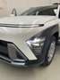 Hyundai KONA 1.0 120CV T-GDI XLine Bianco - thumbnail 15