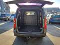 Hyundai H-1 Peop 2.5 CRDi Executive 6PL NAVI AIRCO 1st Eigenar Schwarz - thumbnail 10