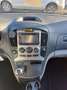 Hyundai H-1 Peop 2.5 CRDi Executive 6PL NAVI AIRCO 1st Eigenar Schwarz - thumbnail 15