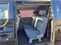 Hyundai H-1 Peop 2.5 CRDi Executive 6PL NAVI AIRCO 1st Eigenar Schwarz - thumbnail 9