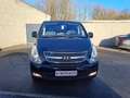 Hyundai H-1 Peop 2.5 CRDi Executive 6PL NAVI AIRCO 1st Eigenar Schwarz - thumbnail 1
