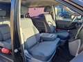 Hyundai H-1 Peop 2.5 CRDi Executive 6PL NAVI AIRCO 1st Eigenar Schwarz - thumbnail 13