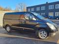 Hyundai H-1 Peop 2.5 CRDi Executive 6PL NAVI AIRCO 1st Eigenar Schwarz - thumbnail 5
