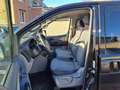 Hyundai H-1 Peop 2.5 CRDi Executive 6PL NAVI AIRCO 1st Eigenar Schwarz - thumbnail 7