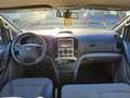 Hyundai H-1 Peop 2.5 CRDi Executive 6PL NAVI AIRCO 1st Eigenar Schwarz - thumbnail 14