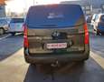 Hyundai H-1 Peop 2.5 CRDi Executive 6PL NAVI AIRCO 1st Eigenar Schwarz - thumbnail 3