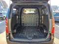 Hyundai H-1 Peop 2.5 CRDi Executive 6PL NAVI AIRCO 1st Eigenar Schwarz - thumbnail 11