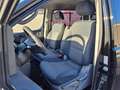 Hyundai H-1 Peop 2.5 CRDi Executive 6PL NAVI AIRCO 1st Eigenar Schwarz - thumbnail 6