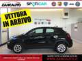 Fiat 500X 500X 1.5 Hybrid 130 CV DCT - PROMO APRILE Nero - thumbnail 1