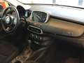 Fiat 500X 500X 1.5 Hybrid 130 CV DCT - PROMO APRILE Nero - thumbnail 4