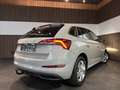 Skoda Scala 1.0 TSI*GARANTIE 12MOIS*CARNET FULL* Grijs - thumbnail 6