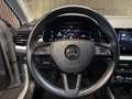 Skoda Scala 1.0 TSI*GARANTIE 12MOIS*CARNET FULL* Grijs - thumbnail 10