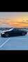 BMW 440 440i xDrive Cabrio M Sport Aut. - thumbnail 10