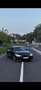 BMW 440 440i xDrive Cabrio M Sport Aut. - thumbnail 3