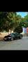 BMW 440 440i xDrive Cabrio M Sport Aut. - thumbnail 6